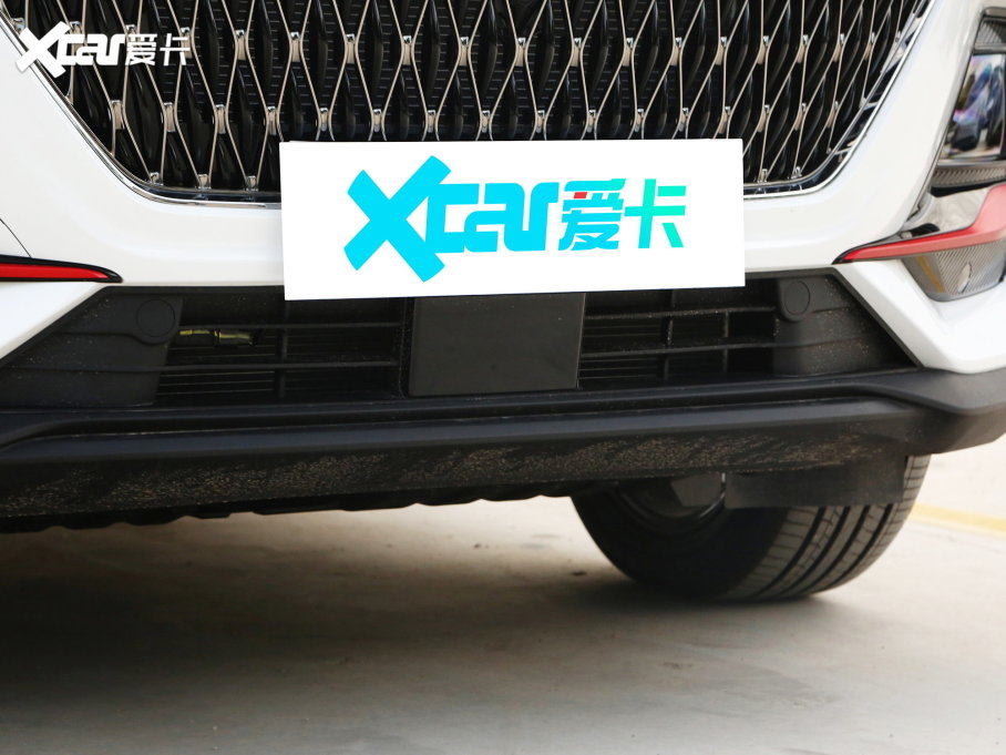 2023LWX7 PLUS  1.5TԄ