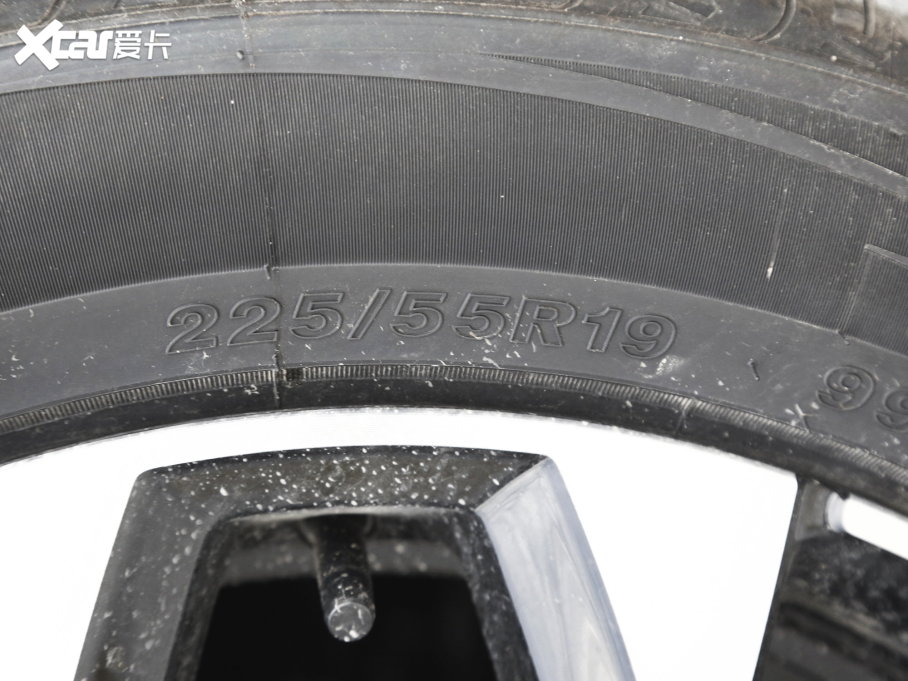 2023LWX7 PLUS  1.5TԄ