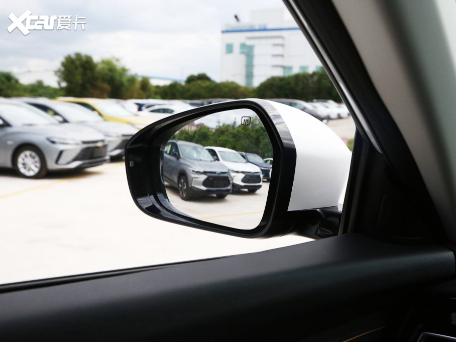 2023LWX7 PLUS  1.5TԄ