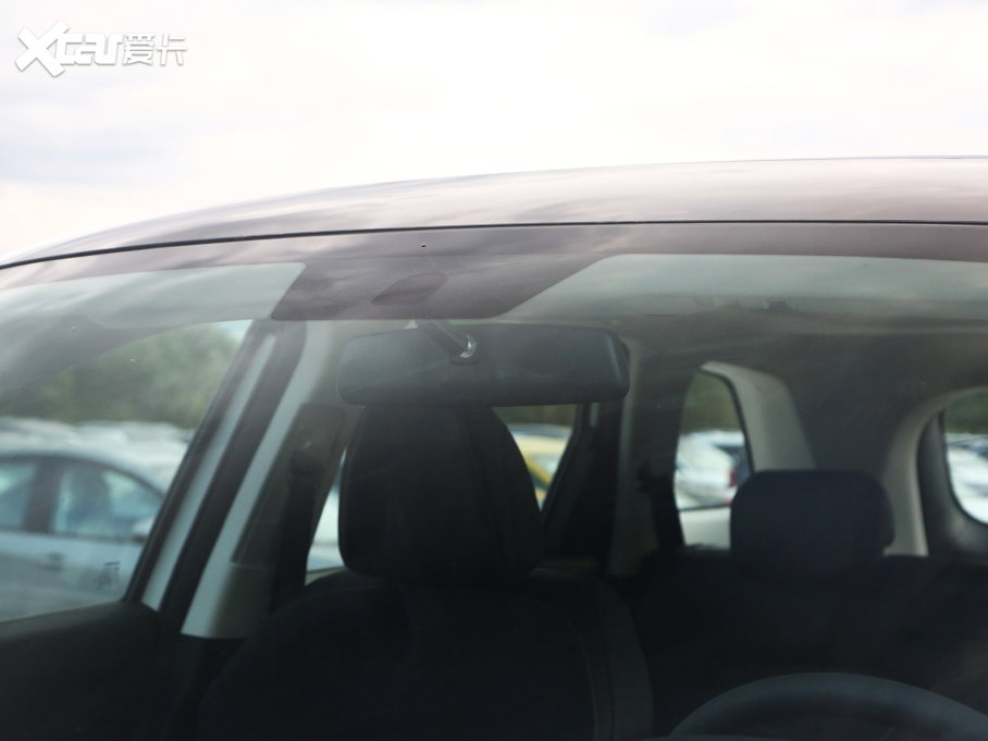 2023L(zhng)WX7 PLUS  1.5TԄ(dng)