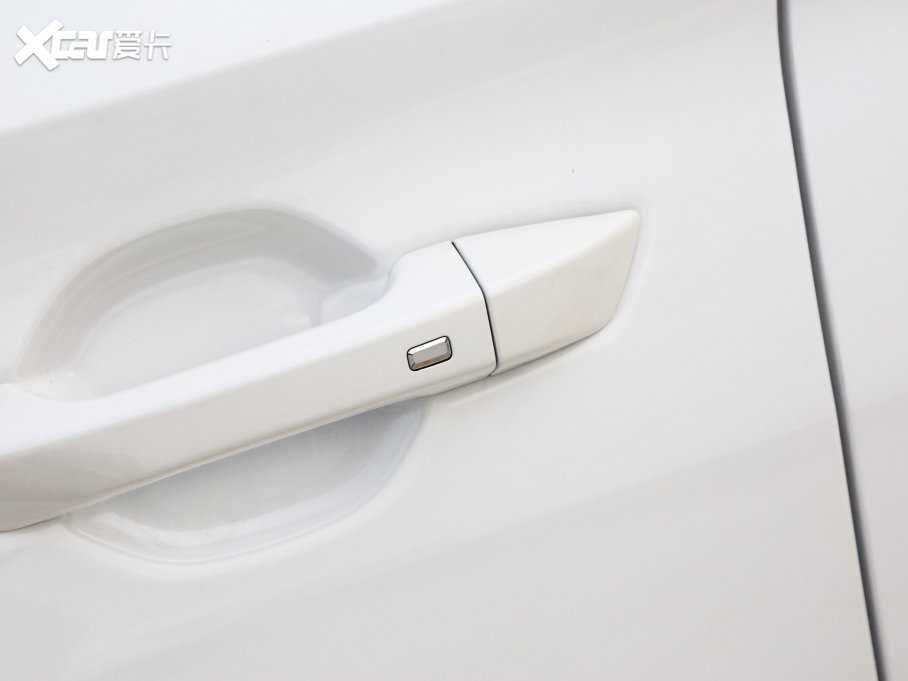 2023LWX7 PLUS  1.5TԄ