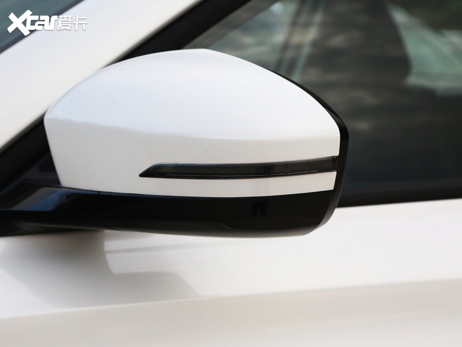 2023LWX7 PLUS  1.5TԄ