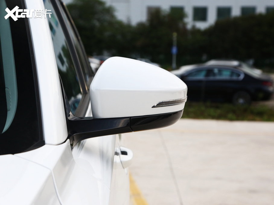 2023LWX7 PLUS  1.5TԄ