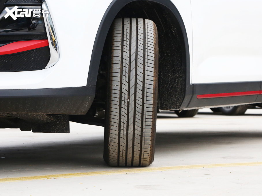 2023LWX7 PLUS  1.5TԄ