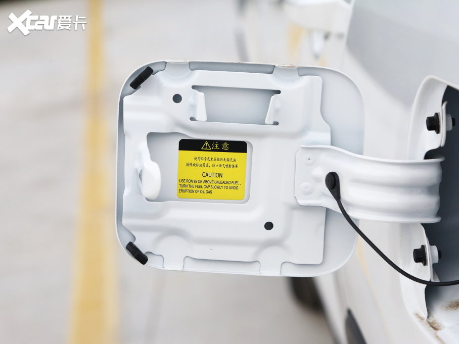 2023LWX7 PLUS  1.5TԄ(dng)