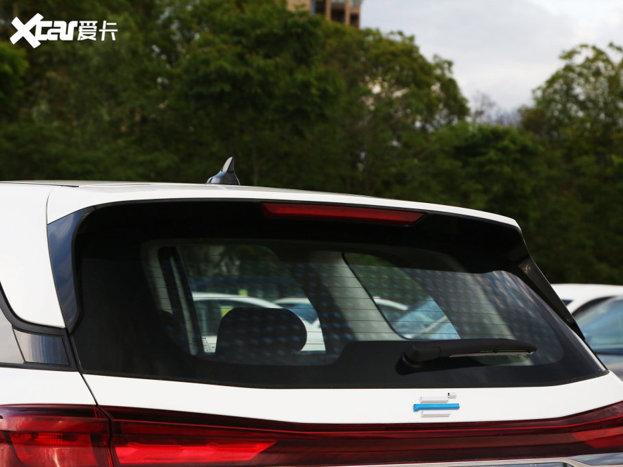 2023LWX7 PLUS  1.5TԄ