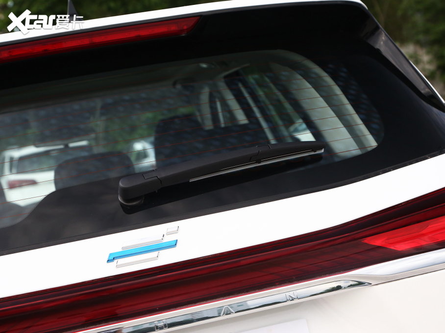 2023LWX7 PLUS  1.5TԄ