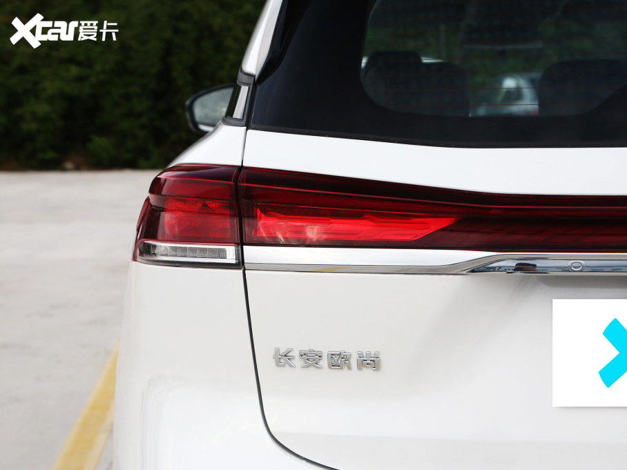 2023LWX7 PLUS  1.5TԄ