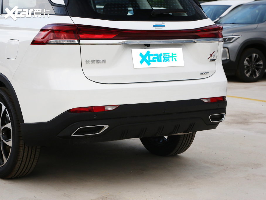 2023LWX7 PLUS  1.5TԄ