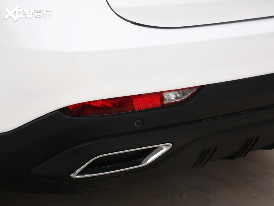 2023LWX7 PLUS  1.5TԄ