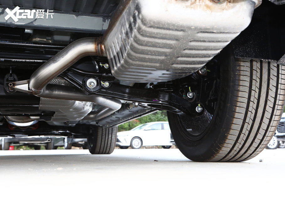 2023LWX7 PLUS  1.5TԄ