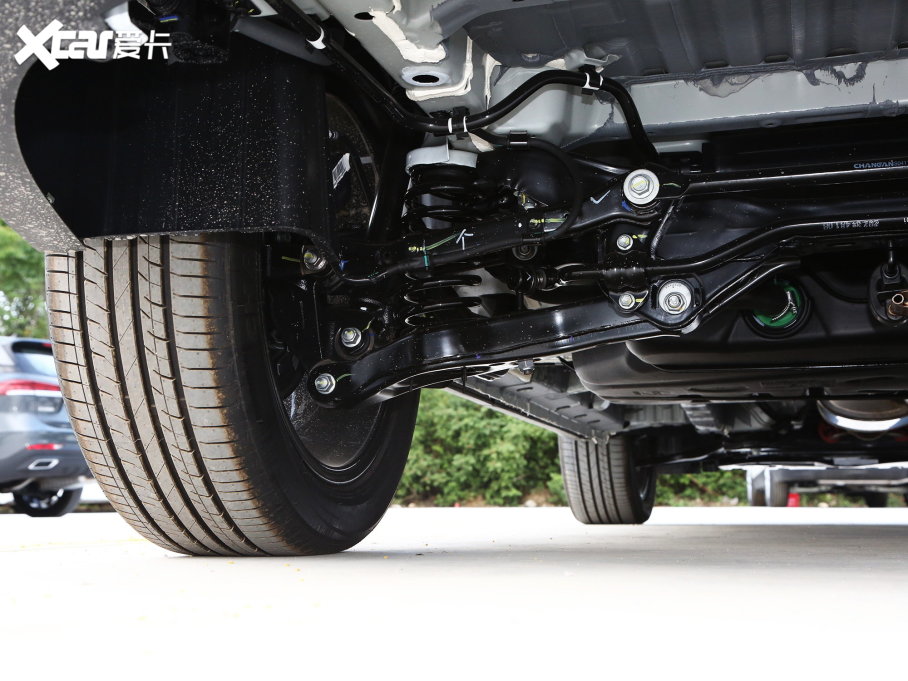 2023LWX7 PLUS  1.5TԄ