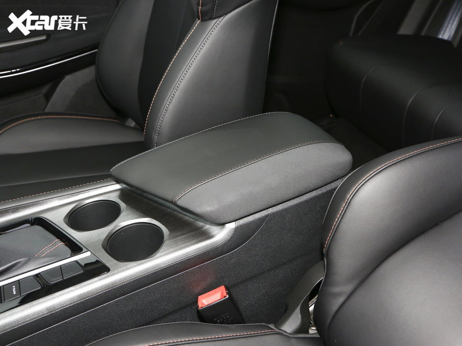 2023LWX7 PLUS  1.5TԄ