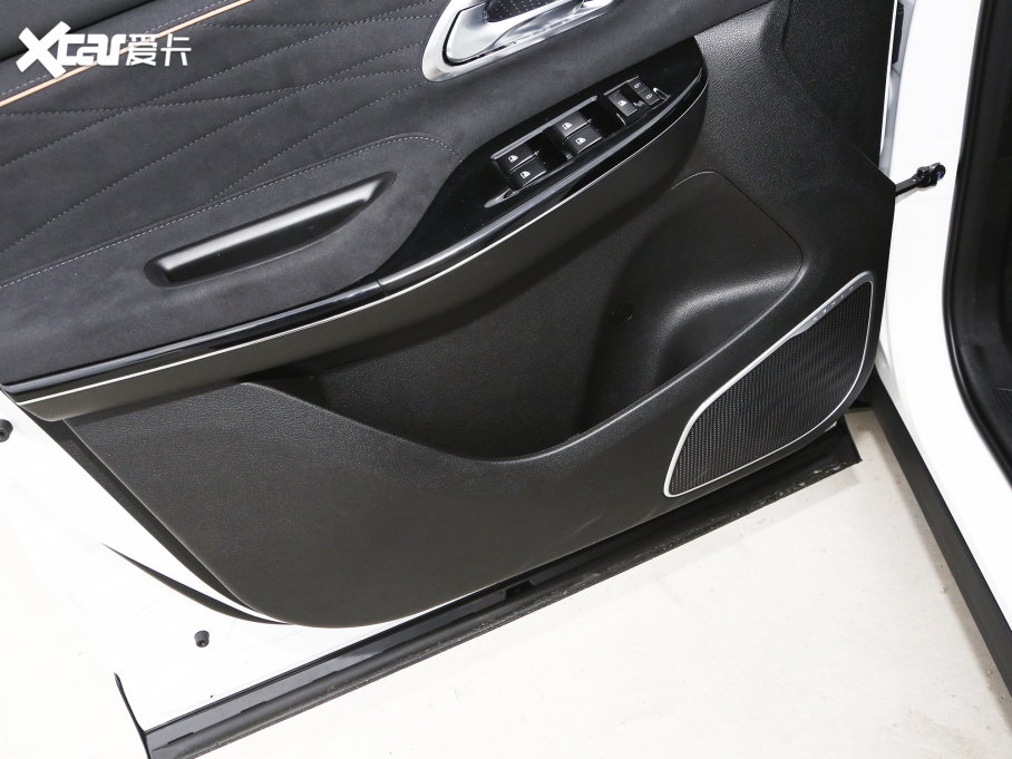 2023LWX7 PLUS  1.5TԄ