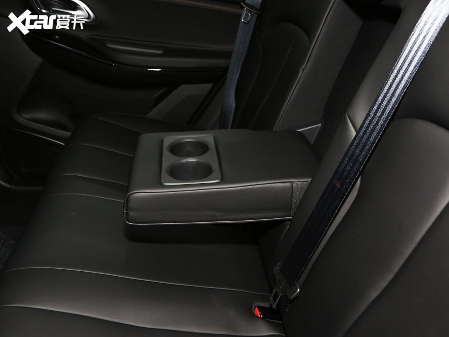 2023L(zhng)WX7 PLUS  1.5TԄ(dng)