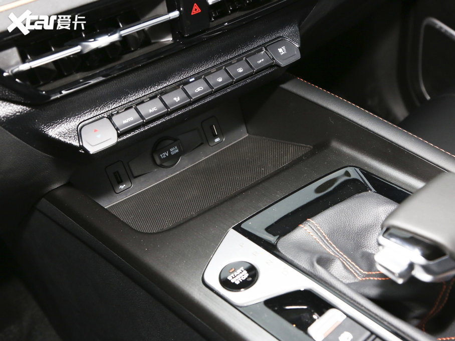 2023LWX7 PLUS  1.5TԄ