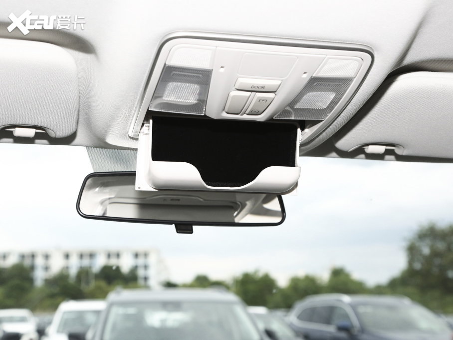 2023LWX7 PLUS  1.5TԄ