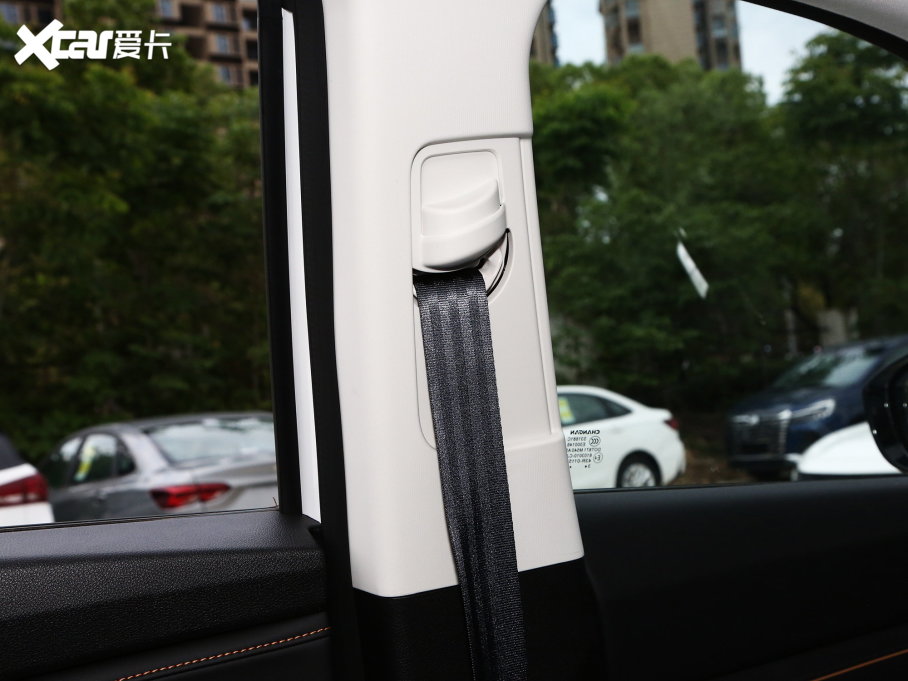 2023LWX7 PLUS  1.5TԄ(dng)