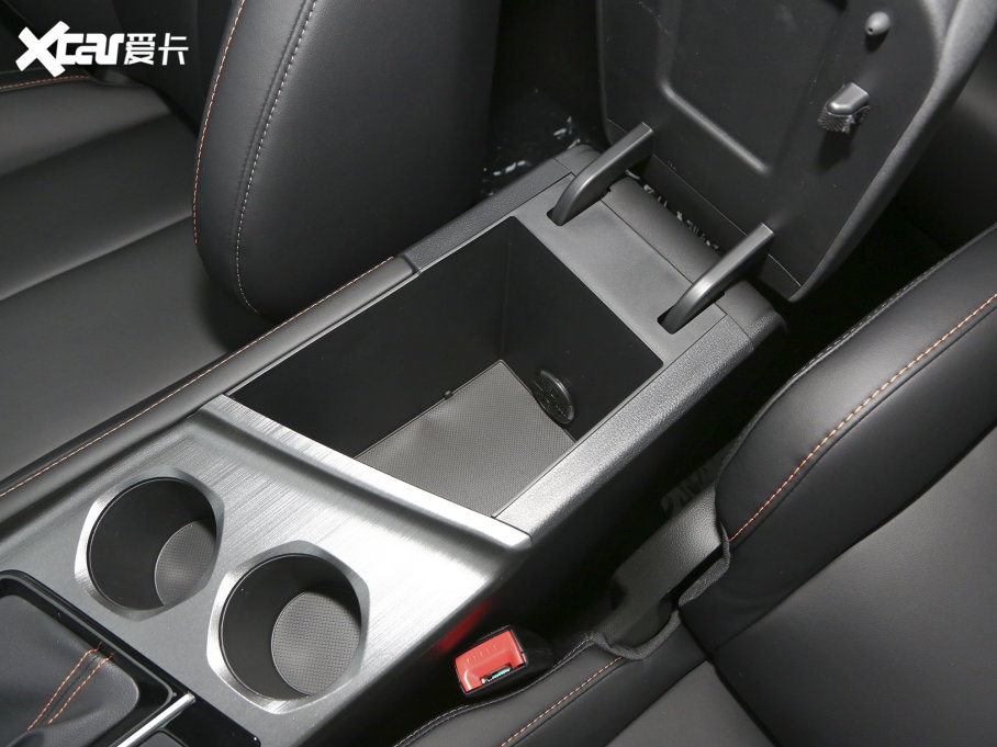 2023LWX7 PLUS  1.5TԄ