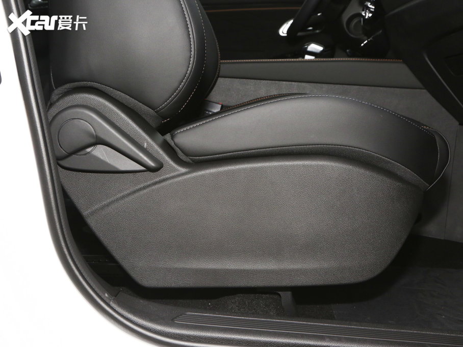 2023LWX7 PLUS  1.5TԄ