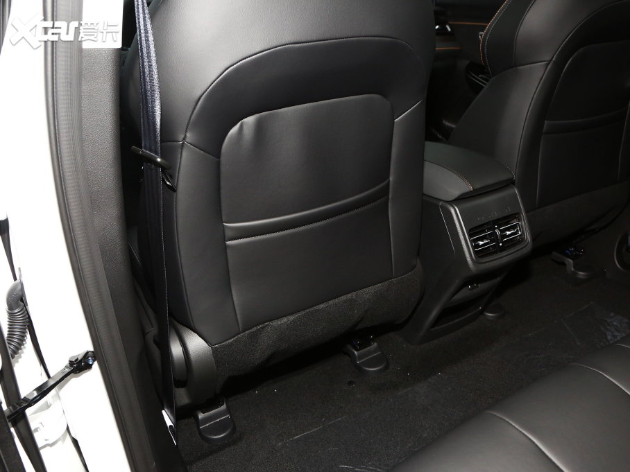 2023LWX7 PLUS  1.5TԄ