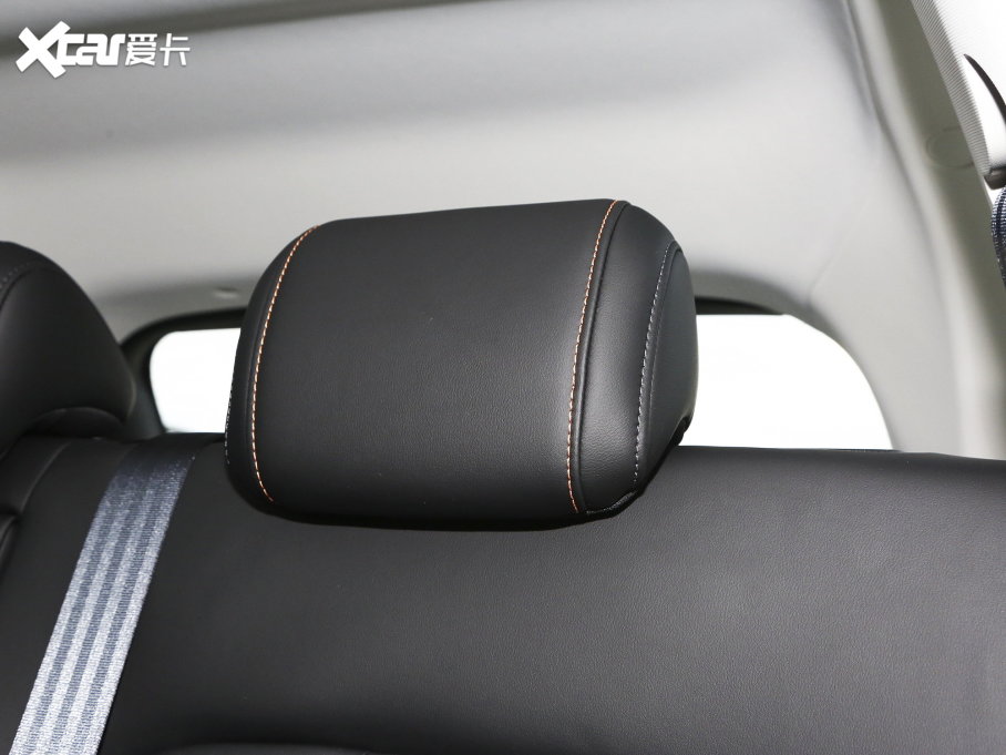 2023LWX7 PLUS  1.5TԄ