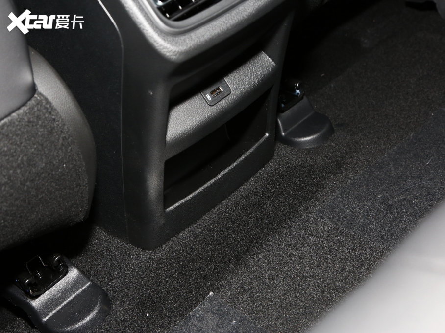 2023LWX7 PLUS  1.5TԄ