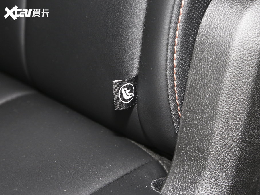 2023L(zhng)WX7 PLUS  1.5TԄ(dng)