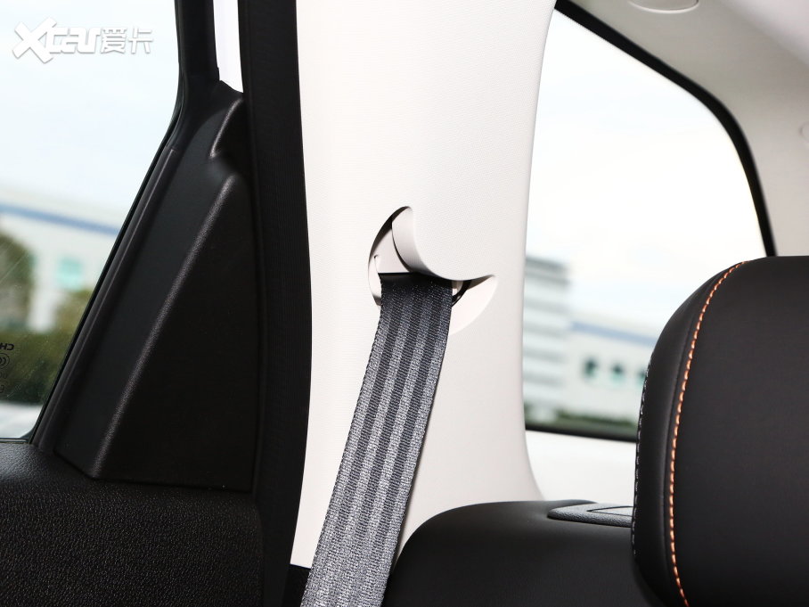 2023LWX7 PLUS  1.5TԄ