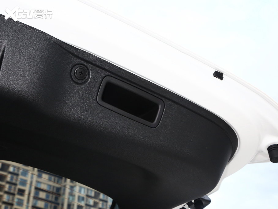 2023LWX7 PLUS  1.5TԄ