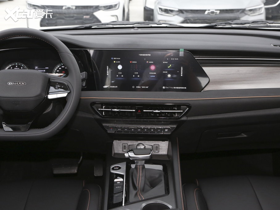 2023LWX7 PLUS  1.5TԄ