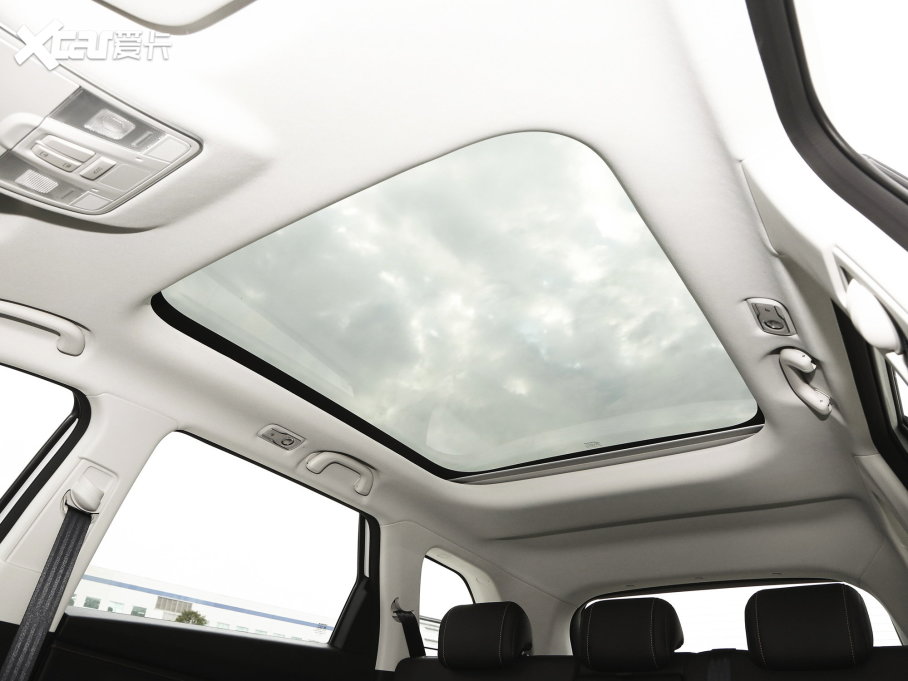 2023LWX7 PLUS  1.5TԄ