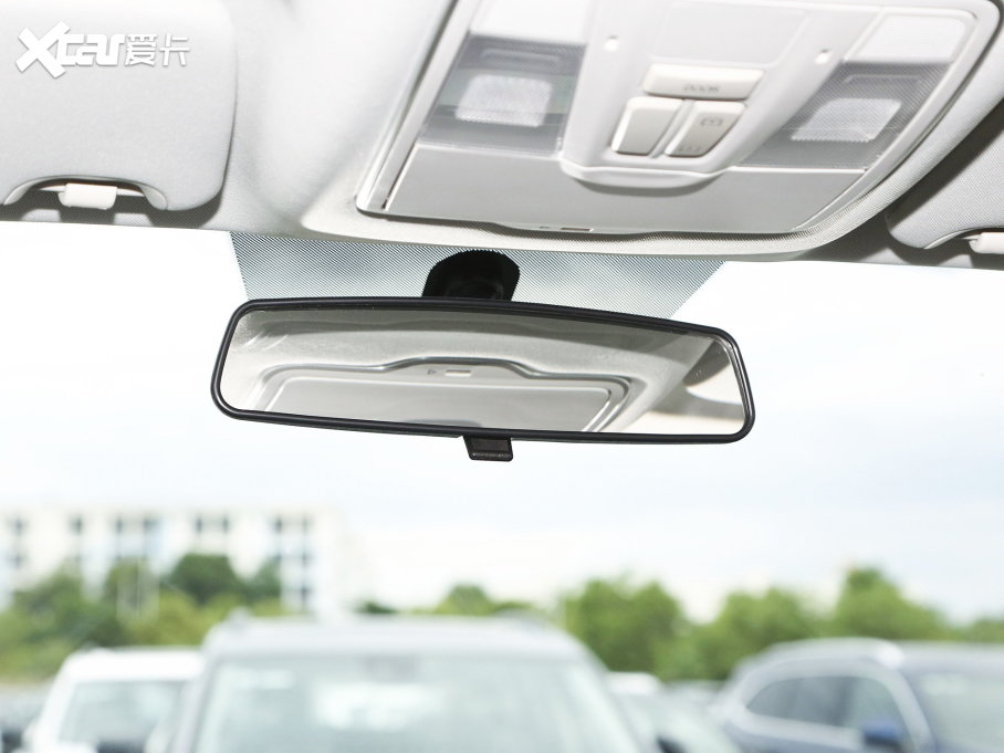 2023LWX7 PLUS  1.5TԄ