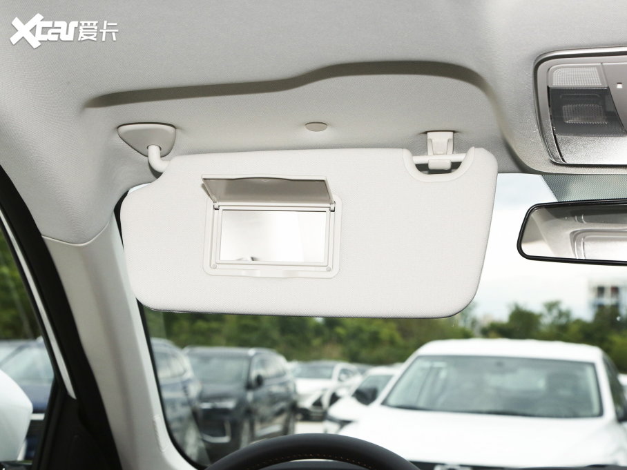 2023LWX7 PLUS  1.5TԄ