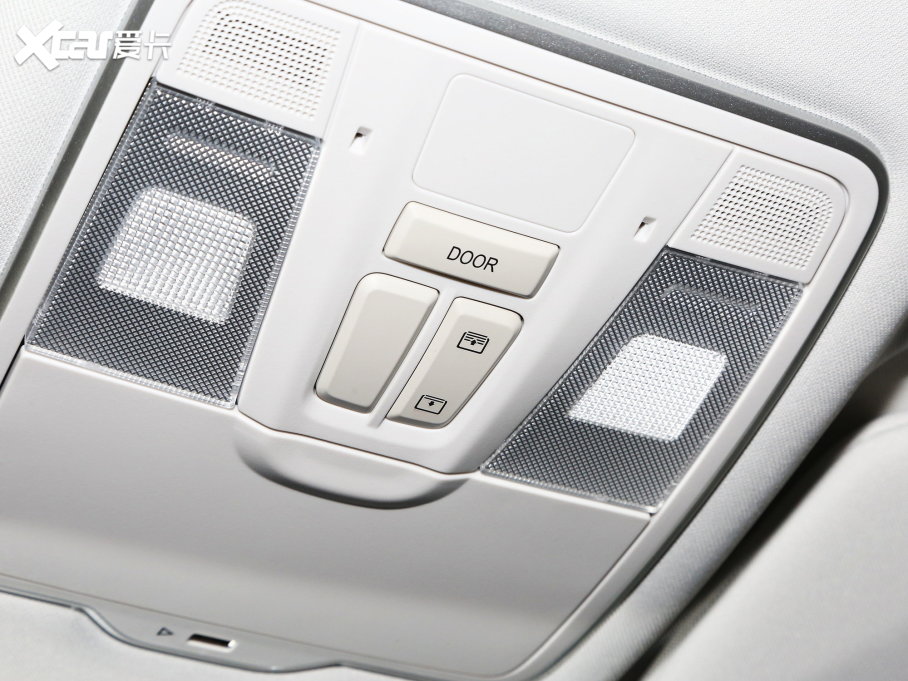 2023LWX7 PLUS  1.5TԄ