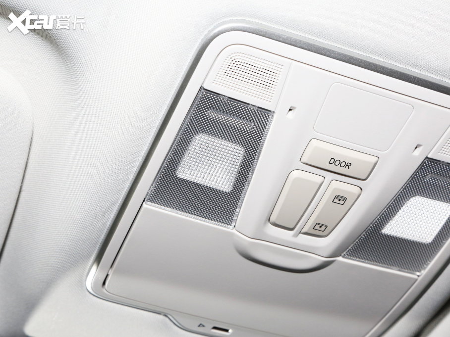 2023LWX7 PLUS  1.5TԄ