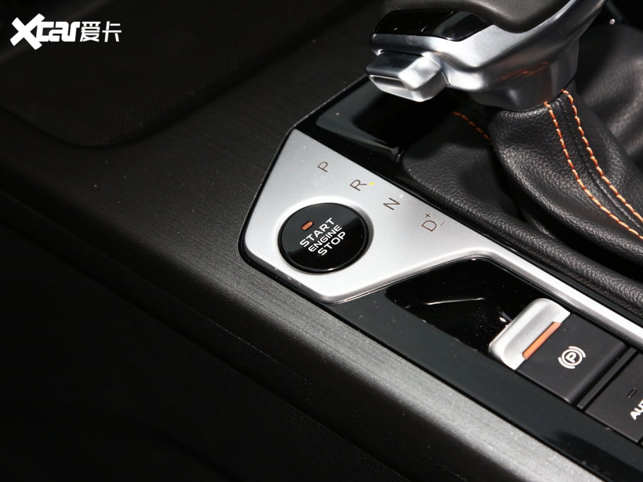 2023LWX7 PLUS  1.5TԄ