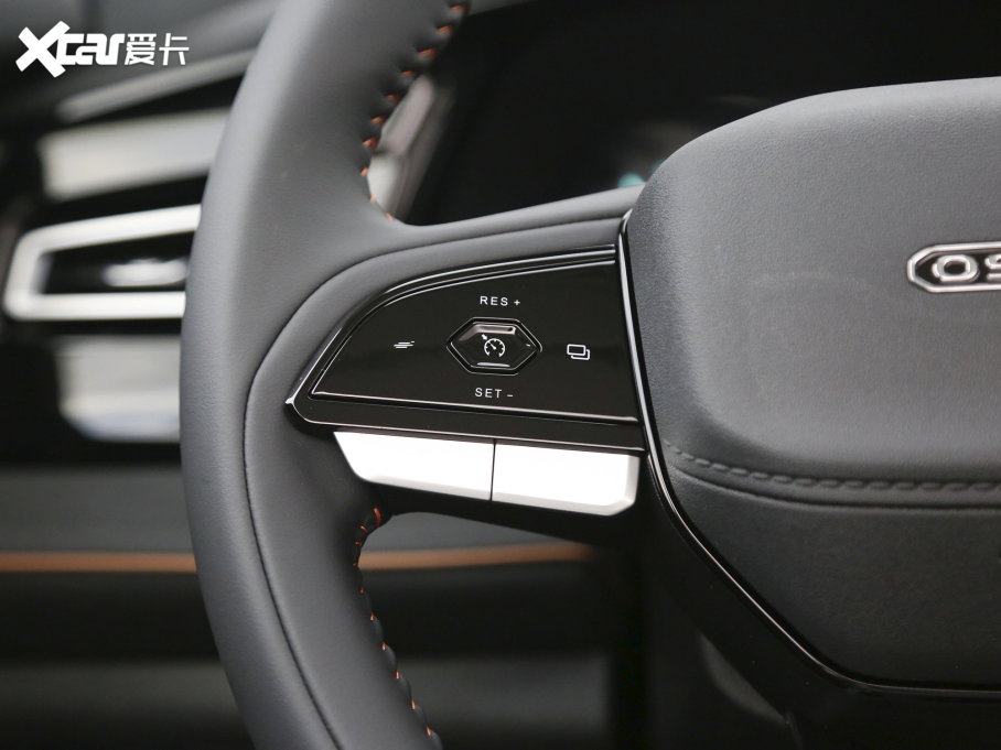 2023LWX7 PLUS  1.5TԄ