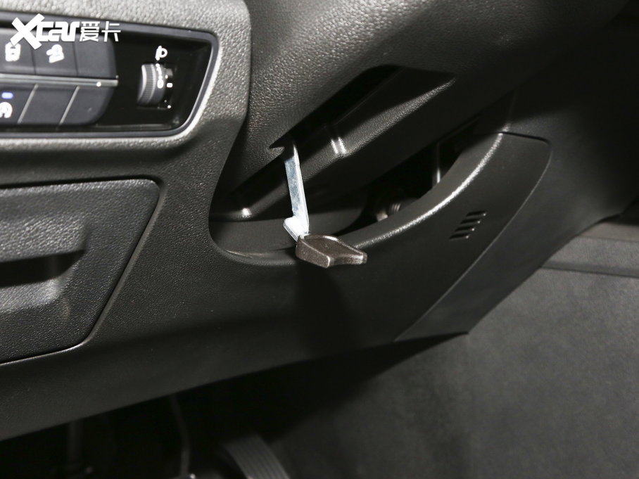 2023LWX7 PLUS  1.5TԄ