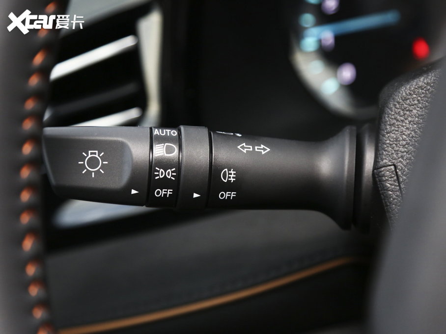 2023LWX7 PLUS  1.5TԄ(dng)