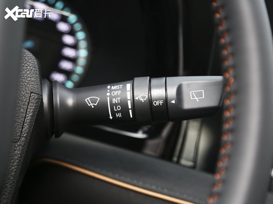 2023LWX7 PLUS  1.5TԄ