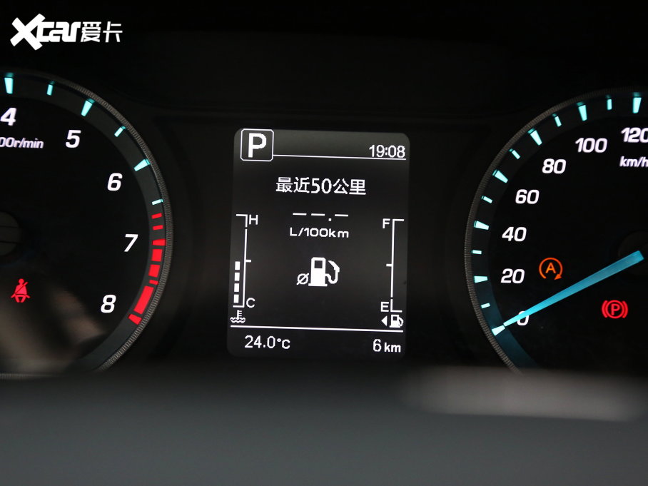 2023LWX7 PLUS  1.5TԄ