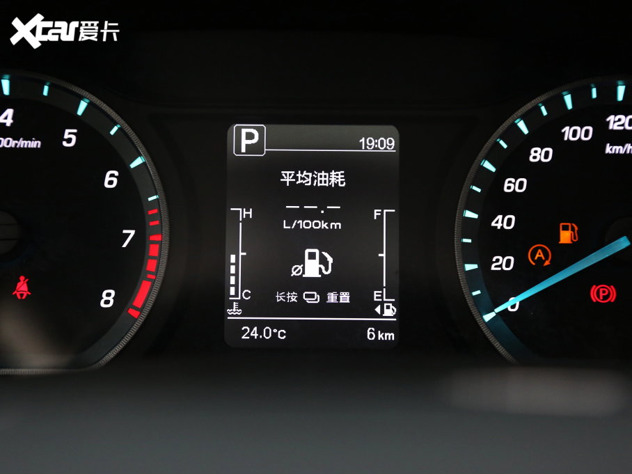 2023LWX7 PLUS  1.5TԄ