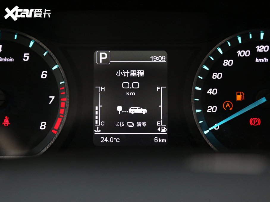 2023LWX7 PLUS  1.5TԄ