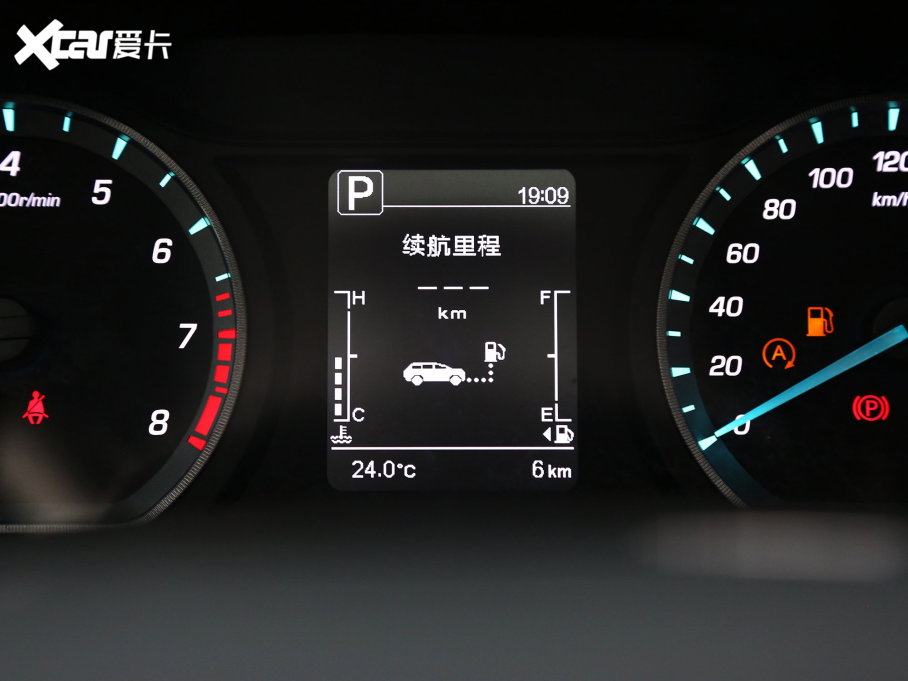 2023LWX7 PLUS  1.5TԄ