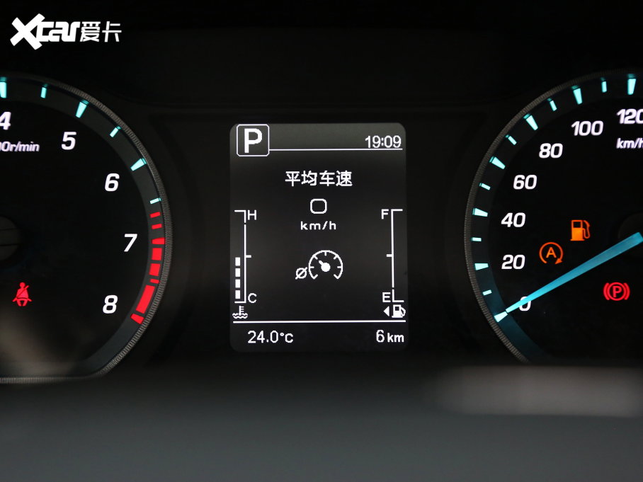 2023LWX7 PLUS  1.5TԄ