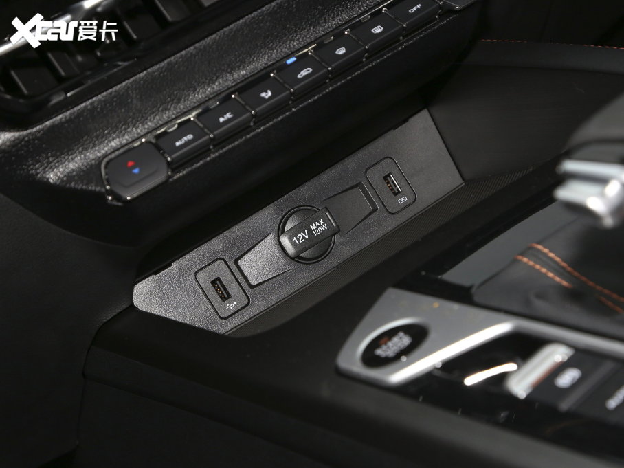 2023L(zhng)WX7 PLUS  1.5TԄ(dng)