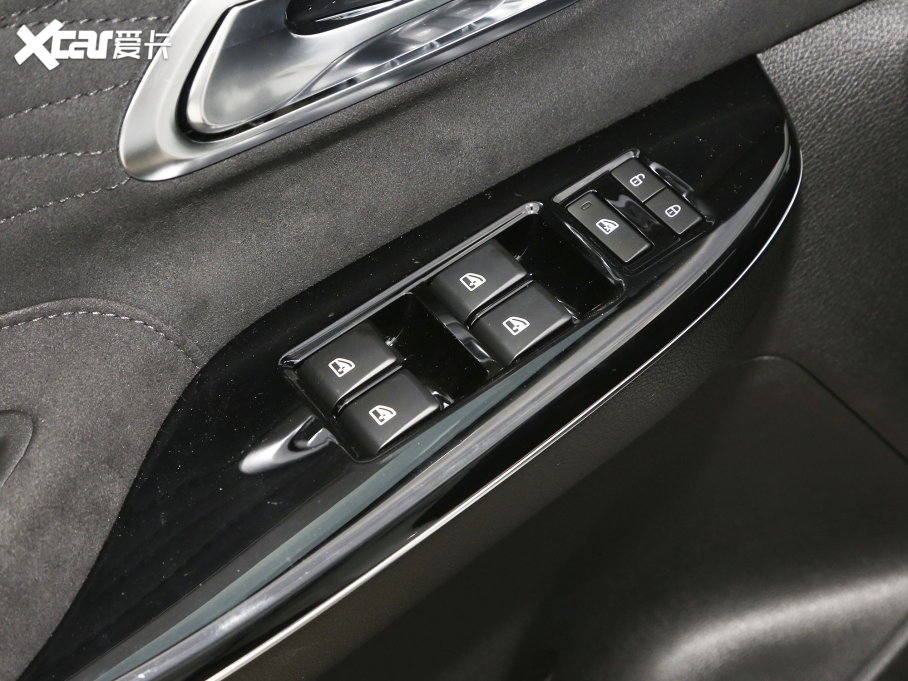 2023LWX7 PLUS  1.5TԄ