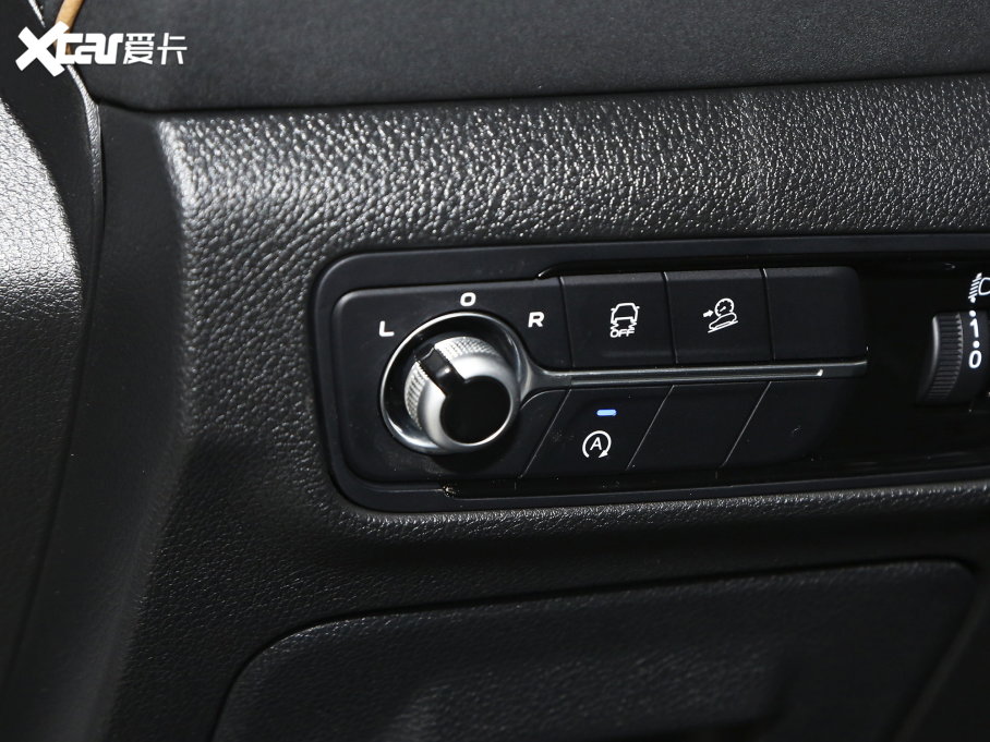 2023LWX7 PLUS  1.5TԄ