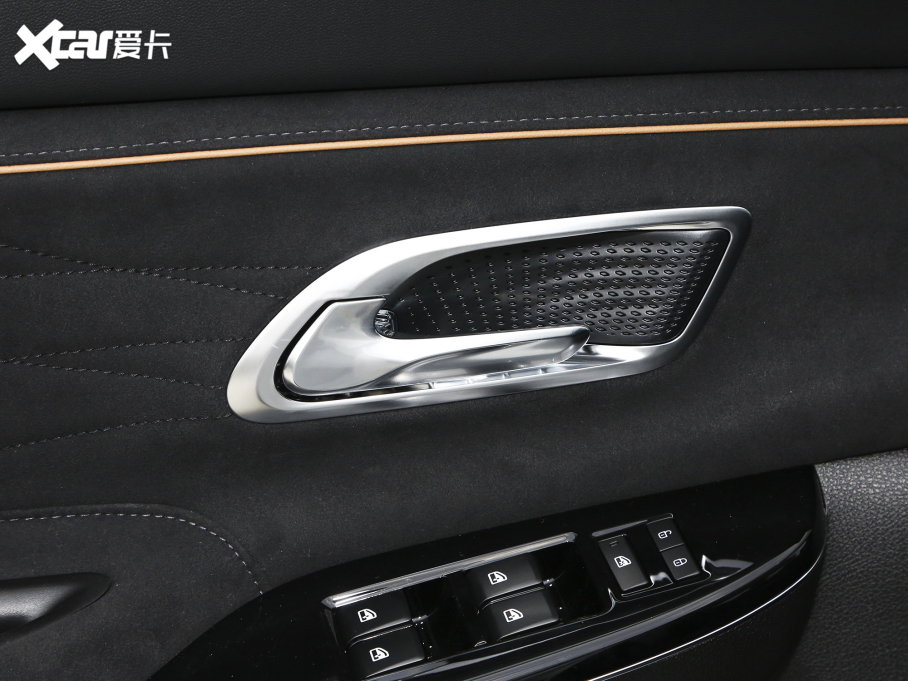 2023L(zhng)WX7 PLUS  1.5TԄ(dng)